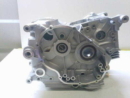 Ducati monster 400 - 400, 600