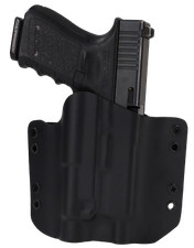Steyr - OWB Tactical Holster -