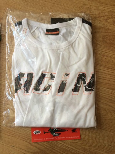 Abbigliamento uomo maglia - abbigliamento,