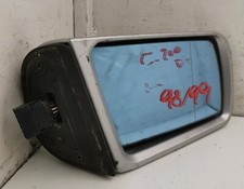 RICAMBI USATI, SPECCHIETTO