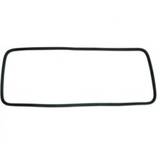 GUARNIZIONE PARABREZZA PER IVECO DAILY 1989-1996 93902026