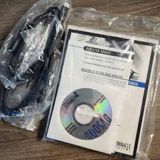 Pinnacle Systems DV500 Plus