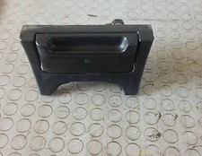 RENAULT LAGUNA SW (1998-2001) 1.9 DIESEL 72KW 5P RICAMBIO POSACENERE PORTACENERE