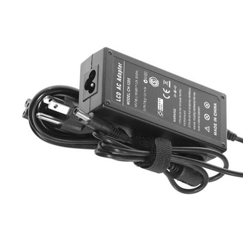 Adattatore cavo - adattatore,