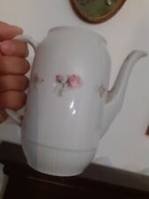 ✅💯Antica Theiera Caraffa