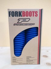 Honda Transalp XL 600 V 650 Soffietti Forcella Pro Grip ProGrip