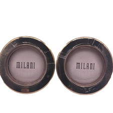 Milani Bella Eyes Gel Polvere