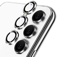 GIOPUEY [Protezione Completa