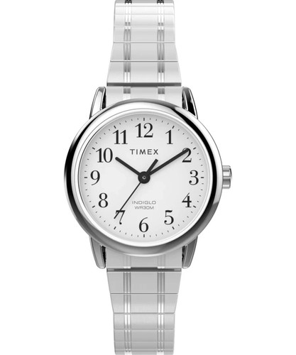 Timex tw2w52300 easy reader - easy,