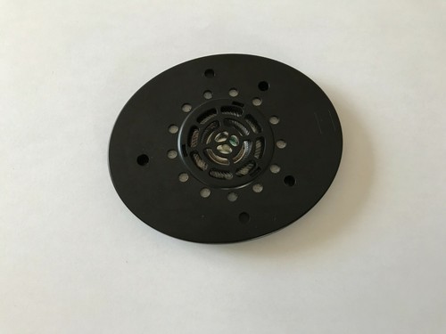 Altoparlante destro per shure - destro,