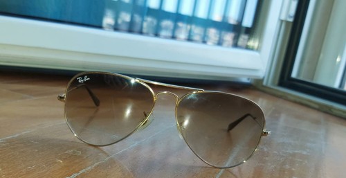 Occhiali rayban rb3025 - rayban,