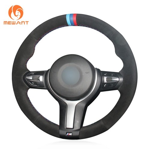 Coprivolante pelle - in,