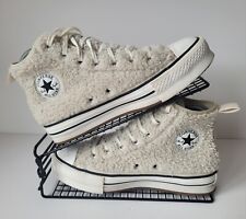 Converse All Star Eva Lift