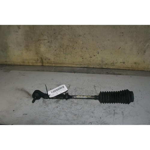 Scatola sterzo renault clio - sterzo,