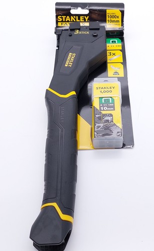 Stanley fmht81394 fatmax - fmht81394-9,