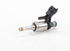 Iniettore nuovo bosch - iniettore,