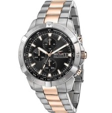 Orologio Sector ADV2500