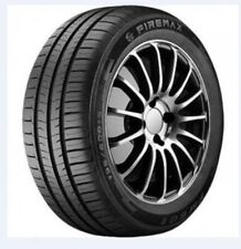 225/35 R18 87 Y FIREMAX -