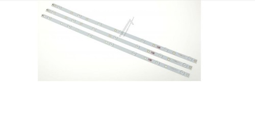 Strisce barre led - strisce,