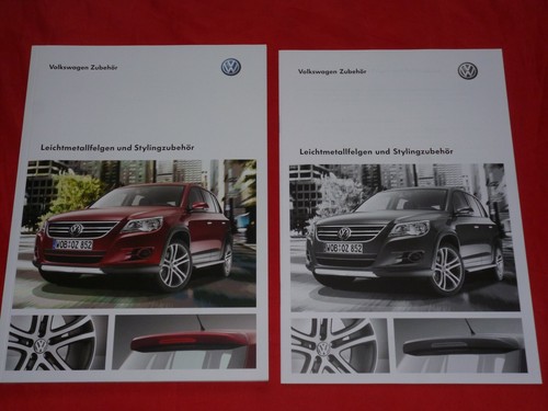 Polo golf passat scirocco - polo,