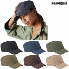 CAPPELLO MILITARE UOMO DONNA ESERCITO CAPPELLINO CON VISIERA ARMY VASCO ROSSI 