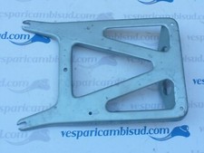 Portapacchi portacuscino