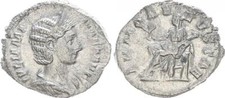 Antico/Romano Tempo
