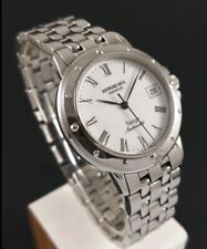 Raymond Weil Tango Automatico 