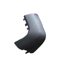 Per Rolls Royce Ghost I