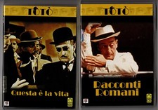 Totò - Questa è la Vita +