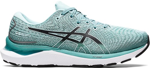 Scarpe running asics donna gel - scarpe,
