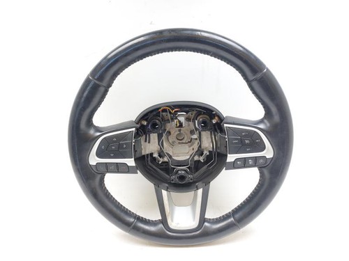 1049807v95 volante comandi - 1049807v95, c/comandi