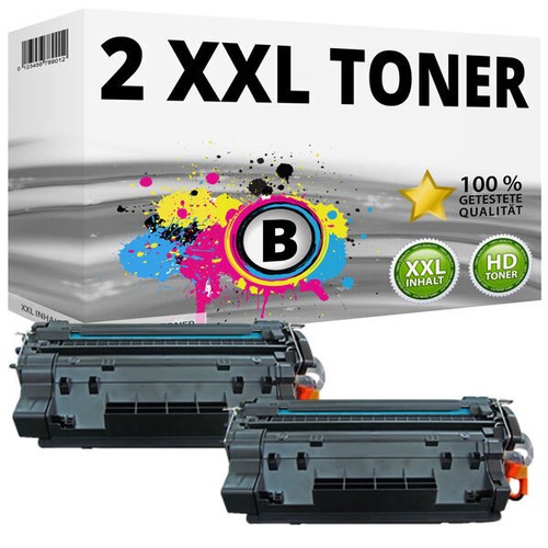 Toner per hp laserjet - per,