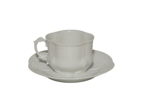 Antica prima meta 900 tazza - antica,