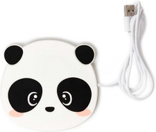 Scalda Tazza USB, Panda, 1