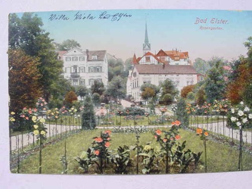 12941 bad elster ville con - ak,
