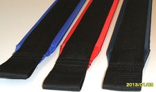 Scatola Natalizia Marinaio