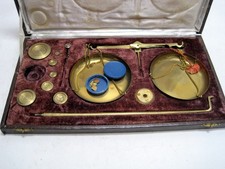 Bilanciere bilancia gioielli