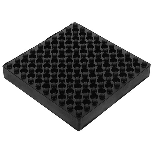 Tappetini palestra tapis - tappetini,