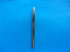 Penna stilografica caran - penna,