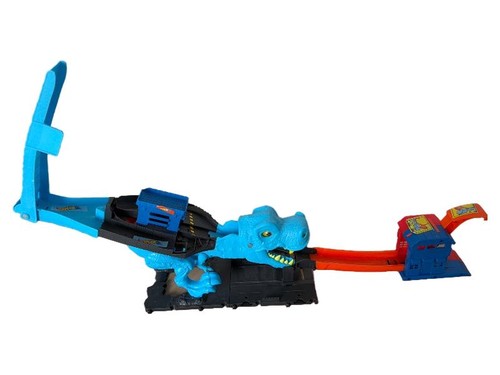 Hot wheels autodromo - wheels,