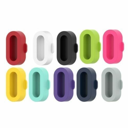 Cover resistente - 10,