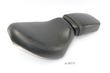 Honda 600 pc21 shadow - vt,