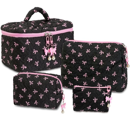 Mulaibdin pezzi beauty case - mulaibdin, 4