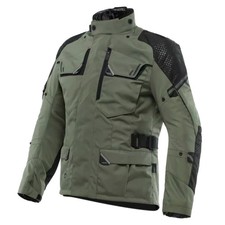 GIACCA DAINESE LADAKH D-DRY