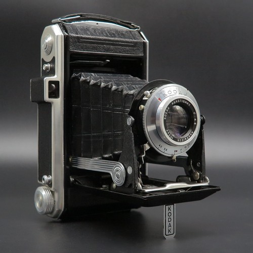 Kodak 620 modèle - kodak,