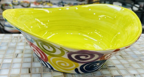 Ceramica bassano - di,