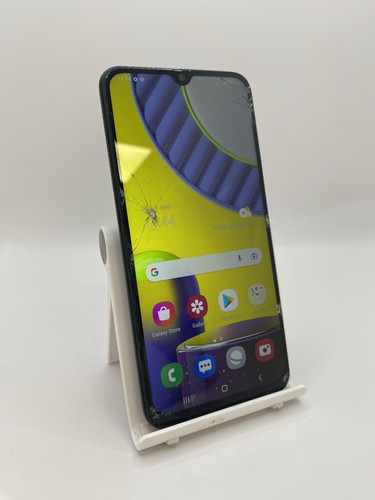Smartphone android samsung - smartphone,