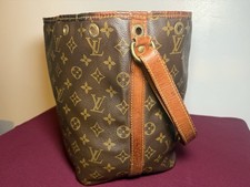 Vintage Louis Vuitton Noe
