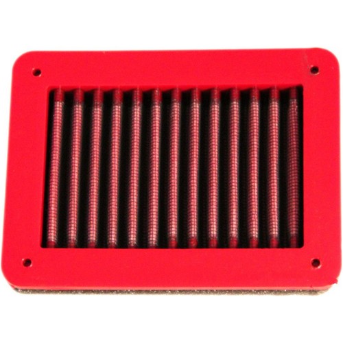 Filtro aria bmc per yamaha - filtro,